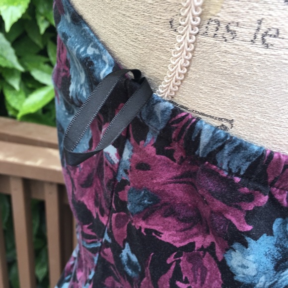 Torrid Tube Top - Size 1 - Picture 7 of 15